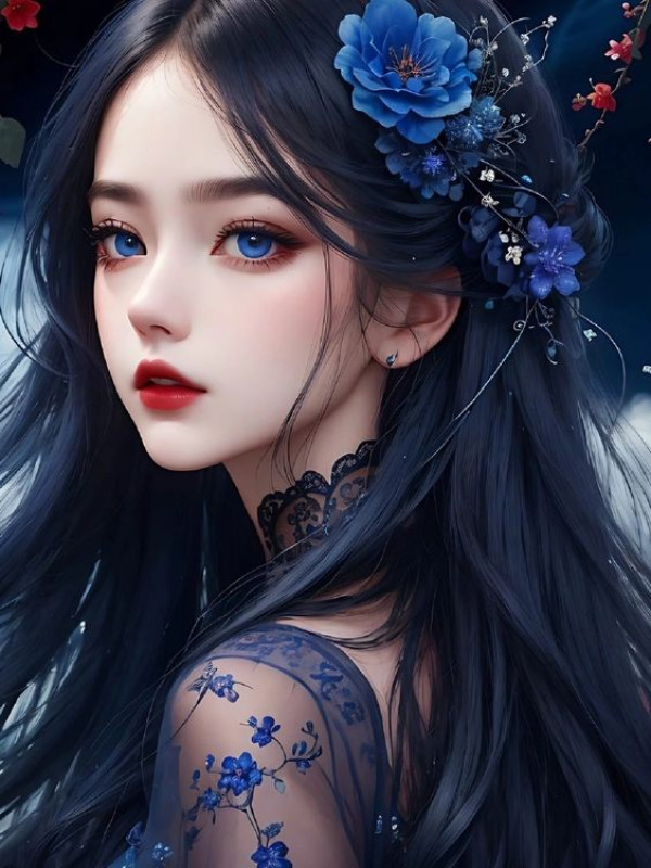70 Quân Sủng Cự Tuyệt Xuống Nông Thôn