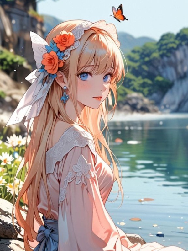 70 Xuất Ngũ Thô Hán Bị Ta Mang Phi Phất Nhanh