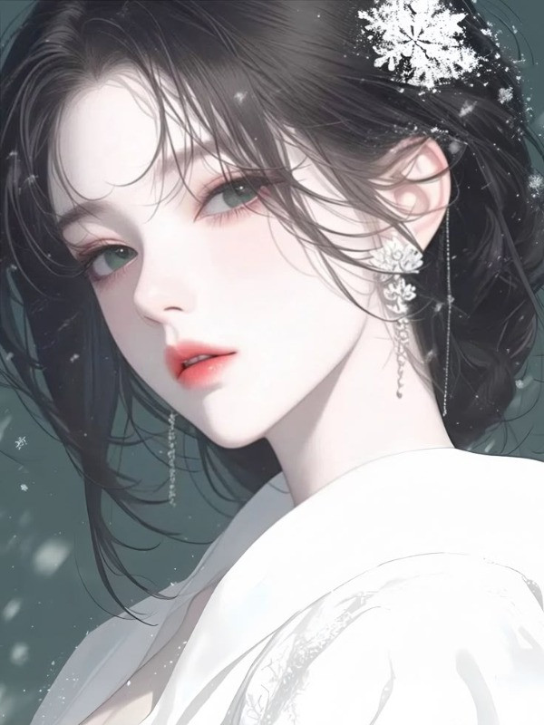 Bị Mổ Bụng Chết Thảm Về Sau, Đích Trưởng Nữ Vác Thương Diệt Cả Nhà