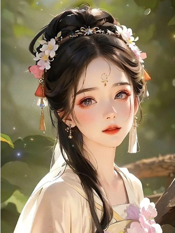 Cá Ướp Muối Mẹ Kế Hằng Ngày