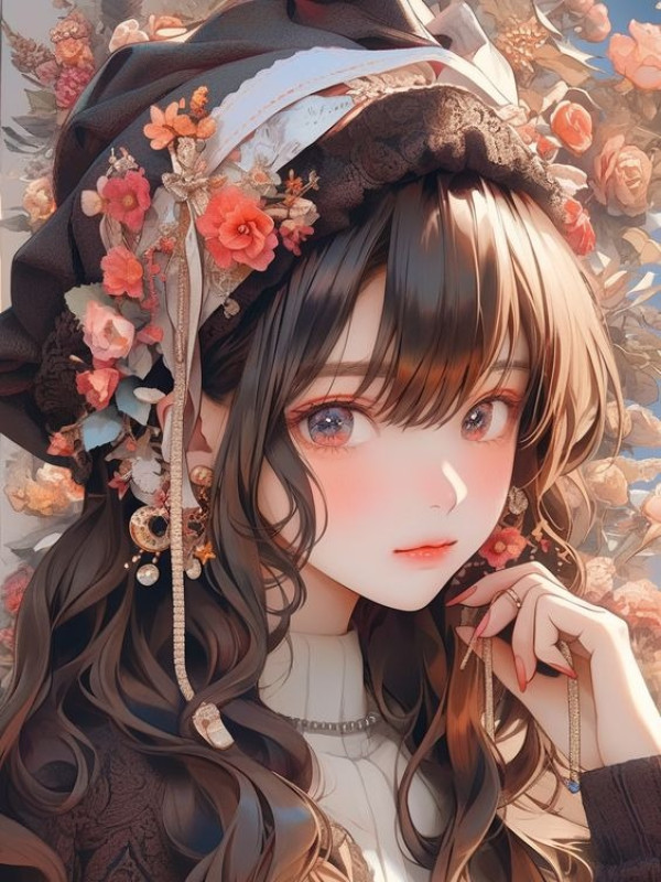 Cùng Ba Cái Phản Nghịch Đệ Đệ Cùng Tiến Lên Văn Nghệ