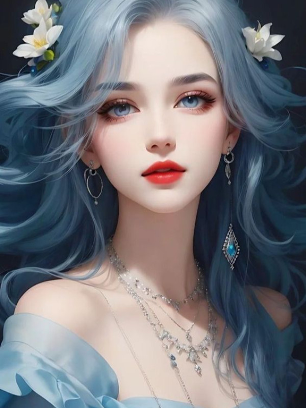 Cựu Nhật Tân Hôn