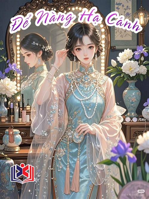 Để Nàng Hạ Cánh