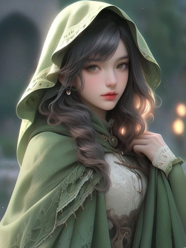 Đọc Ta Tiếng Lòng Hào Môn Trượng Phu Nổi Điên Cuồng Sủng