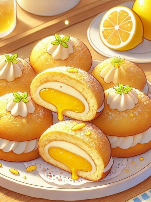 Hiếu Tử Hiền Tôn Đều Quỳ Xuống, Ta Là Các Ngươi Thái Nãi Nãi
