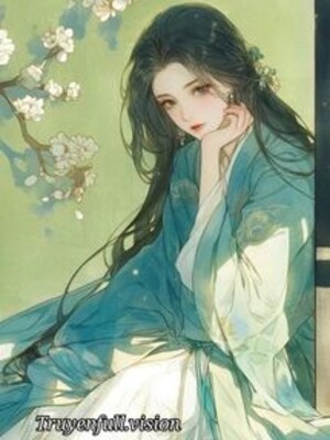 Hoa Vân Lục - Vũ Nhi