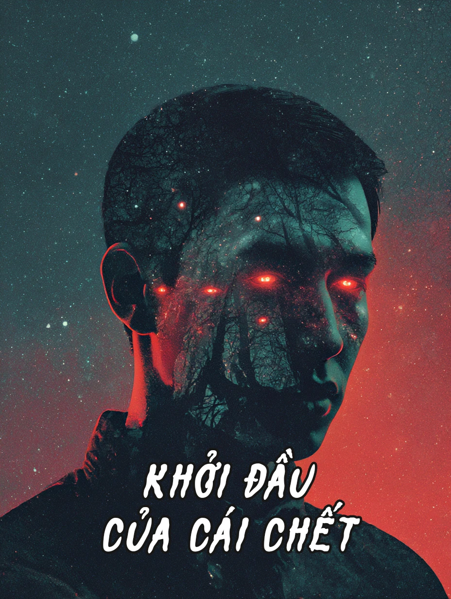 Khởi Đầu Của Cái Chết