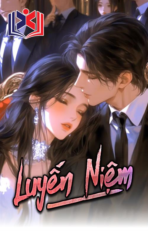 Luyến Niệm
