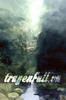 Miêu Cương Kỳ Tình Hệ Liệt