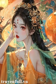 Nữ Đế Chấn Kinh: Ta Sư Tôn, Hắn Không Phải Bại Hoại Sao