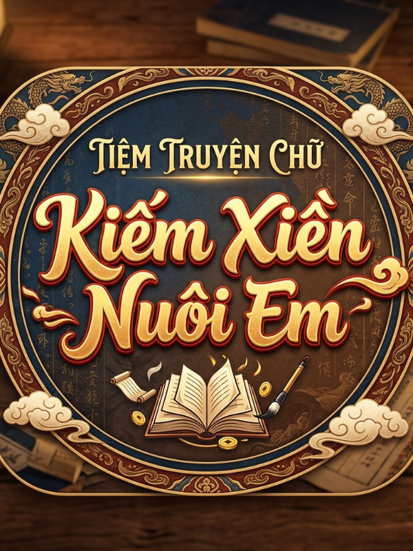 Si Tình Thánh Nữ Đuổi Ngược Tông Môn Tạp Dịch