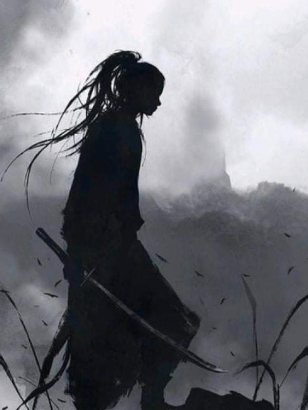 Trích Tiên