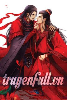 [Tú x Đường] Ngươi Nhìn Cái Gì?