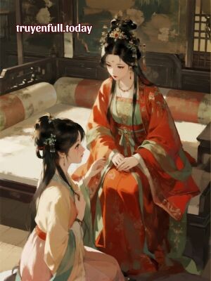 Tỷ Tỷ Muốn Đổi Phu Quân