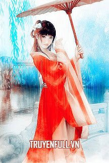 Vương Gia Ngoan Nào