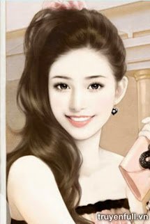 Xem Như Anh Lợi Hại Đồ Xấu Xa