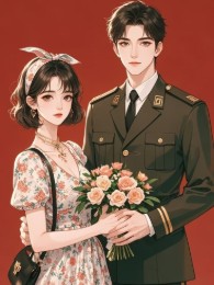 Xinh Đẹp Quả Phụ Trọng Sinh: Nổi Điên! Chuyển Không Gia Sản Tùy Quân